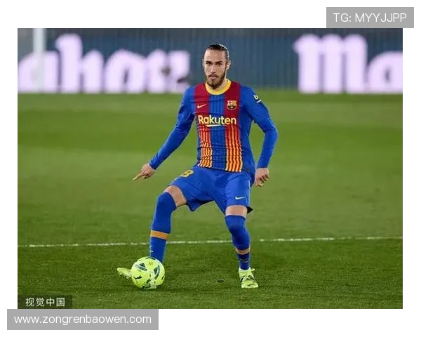 明格萨：我对巴萨有着深厚的感情；皇马依然会争取最高荣誉